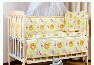 让闲置再发光 在北京选购二手婴儿床与日用百货的实用指南