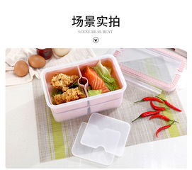 家居百货B2B小额批发新选择 京东、阿里、天猫货源直供，二手百货一站购