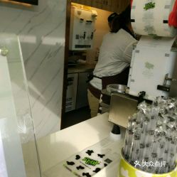 泉州大洋百货 面包饮品团购指南与二手日用百货寻宝