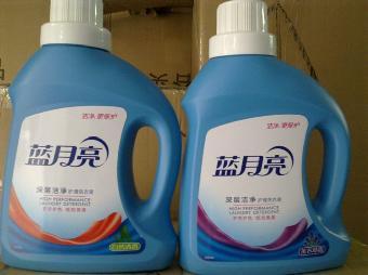 夏日清凉好物淘 上海普陀区二手防暑用品与日用品选购指南