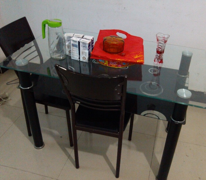 处理一批生活用品,东西很多,非二手-日用品/家具/家电-北海365网(beihai365.com)